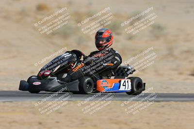 media/Mar-29-2025-Pro Autosports (Sat) [[89b1c017ad]]/6-Purple Group/Session 1 Turn 9 Inside/